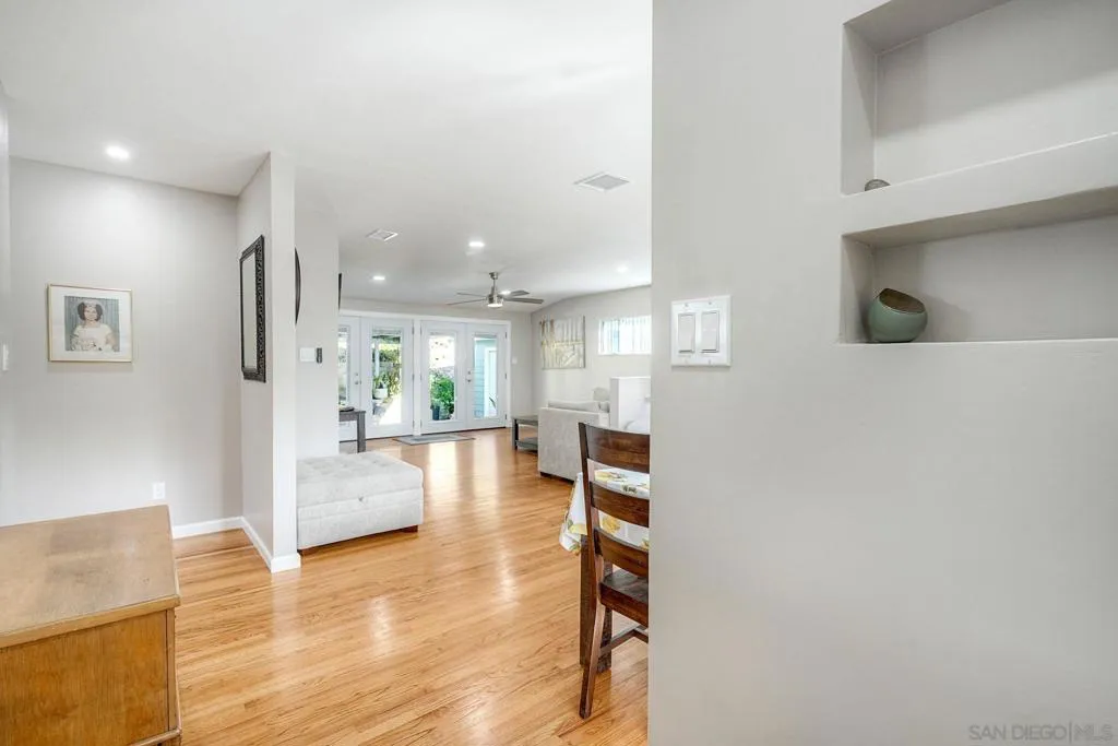 2698 Carlow Street, El Cajon, California 92020 home-pic-8