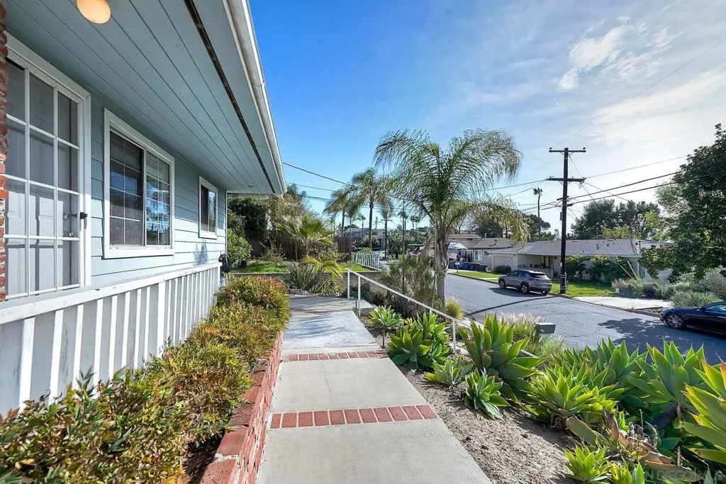 2698 Carlow Street, El Cajon, California 92020 home-pic-7