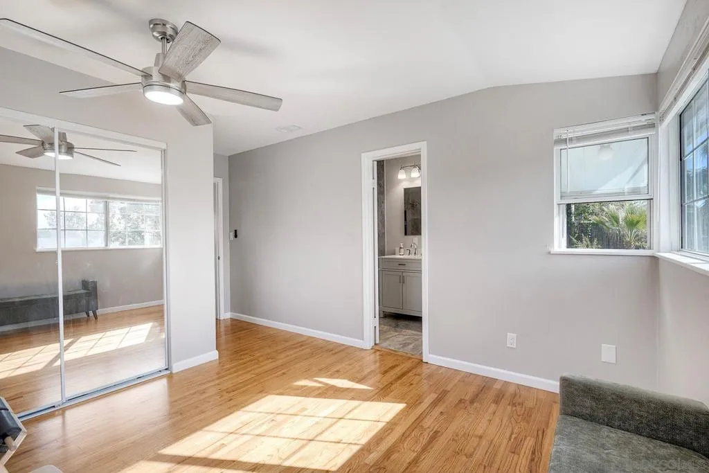 2698 Carlow Street, El Cajon, California 92020 home-pic-23
