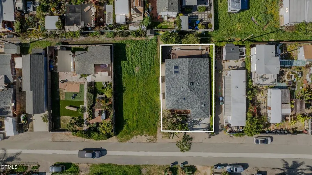 7035 Oxnard Avenue, Ventura, California 93001 home-pic-35