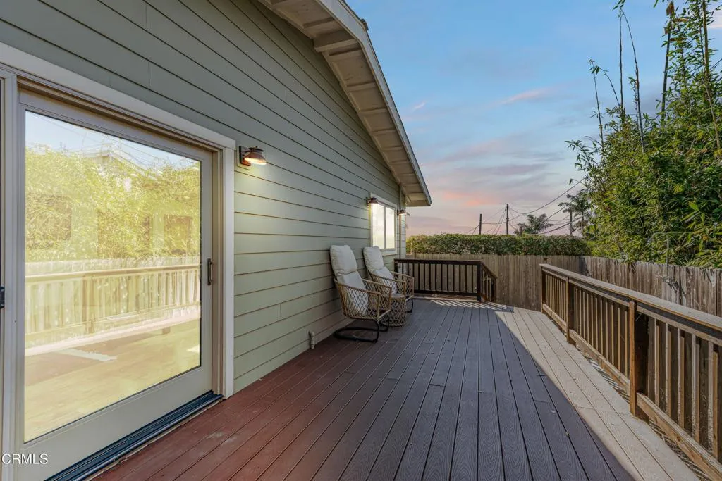 7035 Oxnard Avenue, Ventura, California 93001 home-pic-27