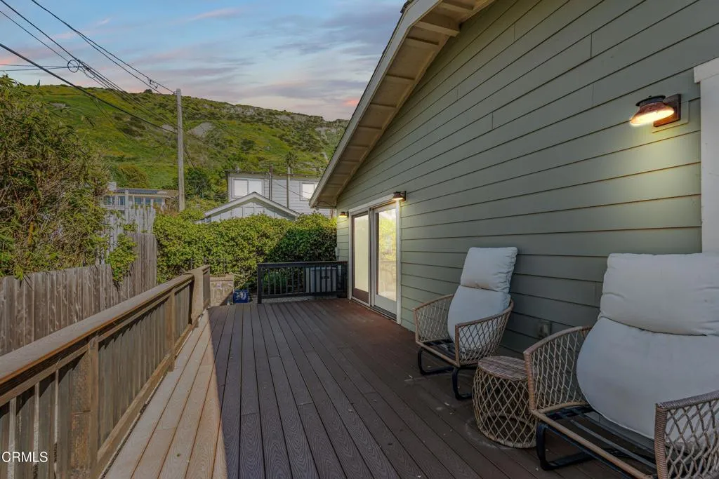 7035 Oxnard Avenue, Ventura, California 93001 home-pic-29