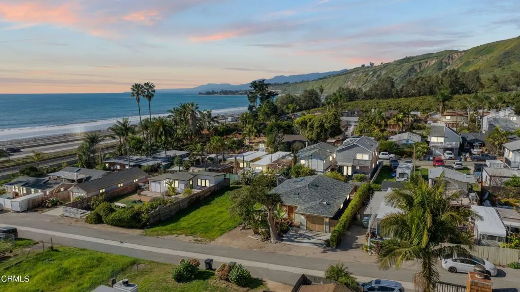 7035 Oxnard Avenue, Ventura, California 93001 home-pic-43
