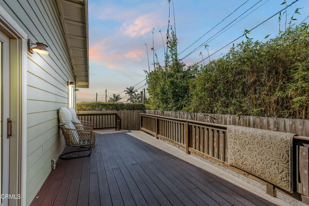 7035 Oxnard Avenue, Ventura, California 93001 home-pic-28