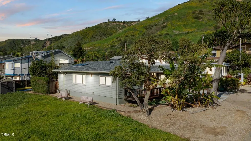 7035 Oxnard Avenue, Ventura, California 93001 home-pic-38