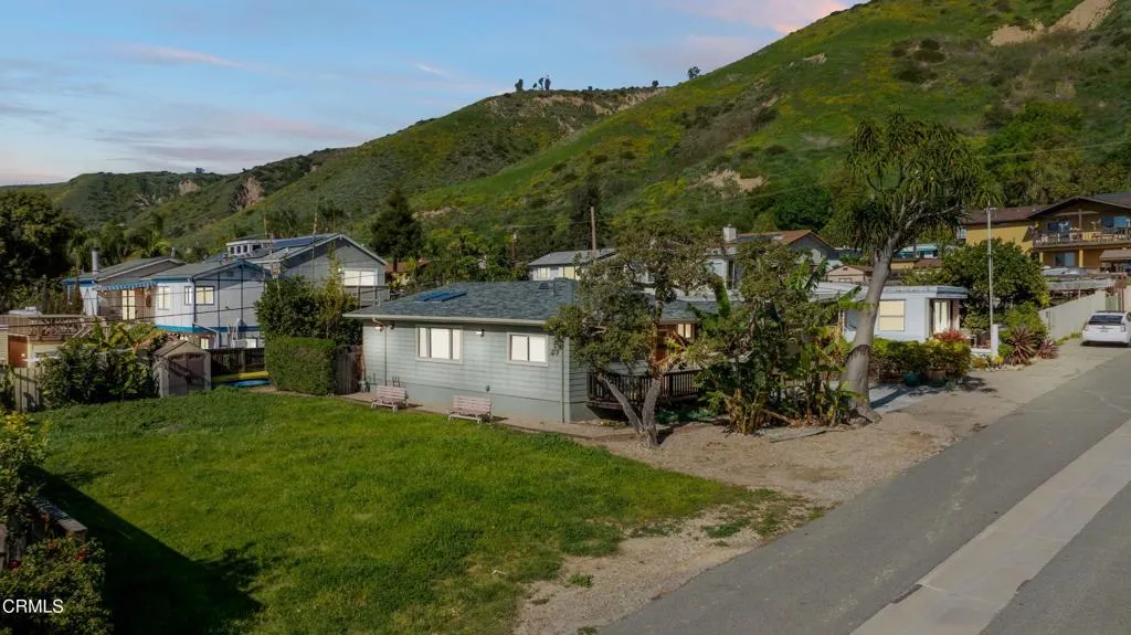 7035 Oxnard Avenue, Ventura, California 93001 home-pic-39