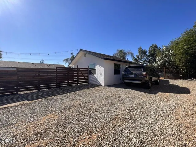 parking1