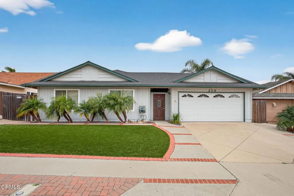 290 Dana Point Avenue, Ventura, California 93004 home-pic-1