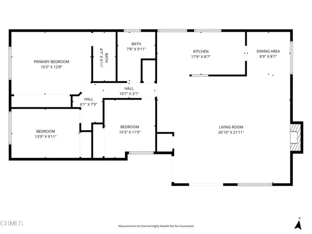 1-Floorplan_1