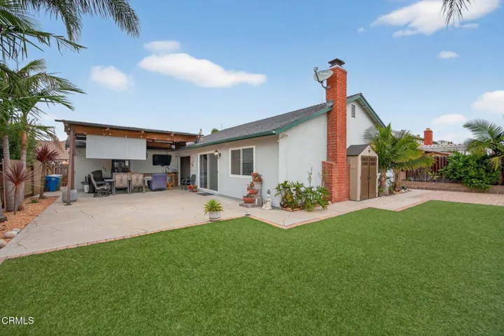 33-web-or-mls-Upmarketmedia_290Dan-102