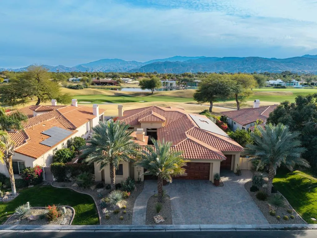 272 Loch Lomond Road, Rancho Mirage, California 92270 home-pic-1