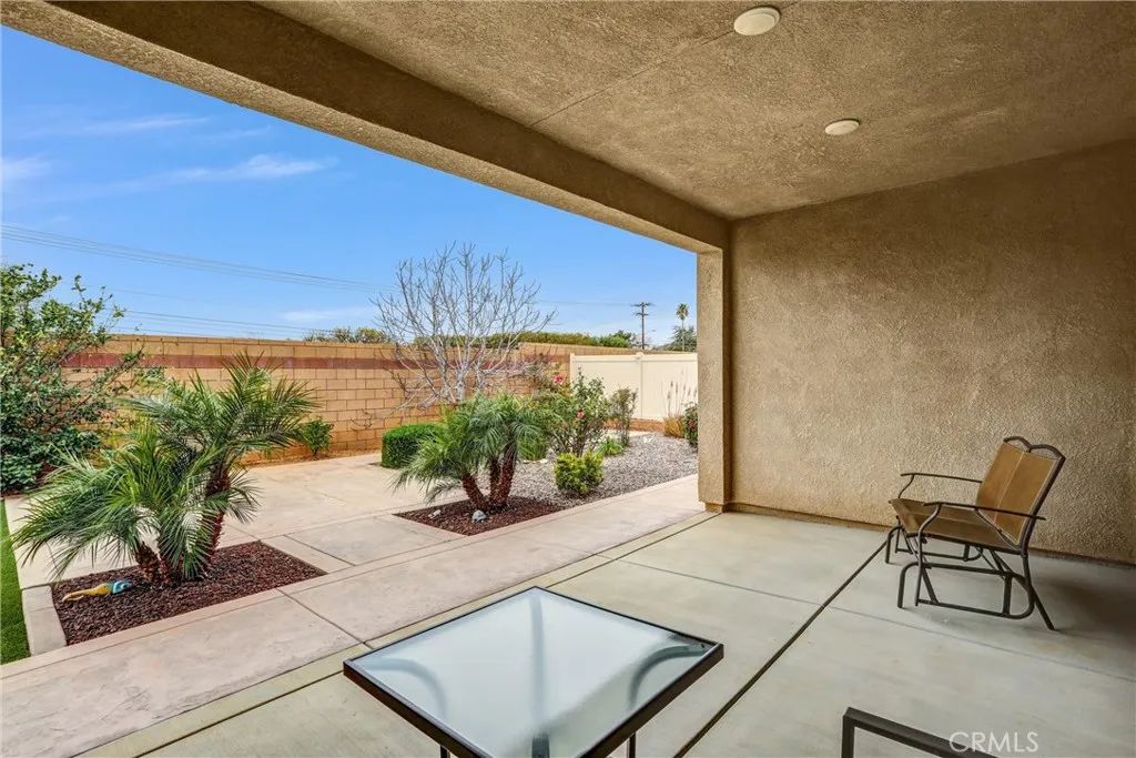 1587 Milky, Beaumont, California 92223 home-pic-23