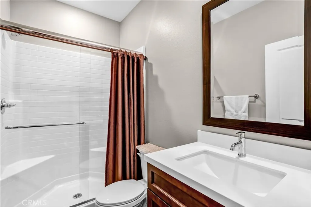 1587 Milky, Beaumont, California 92223 home-pic-12