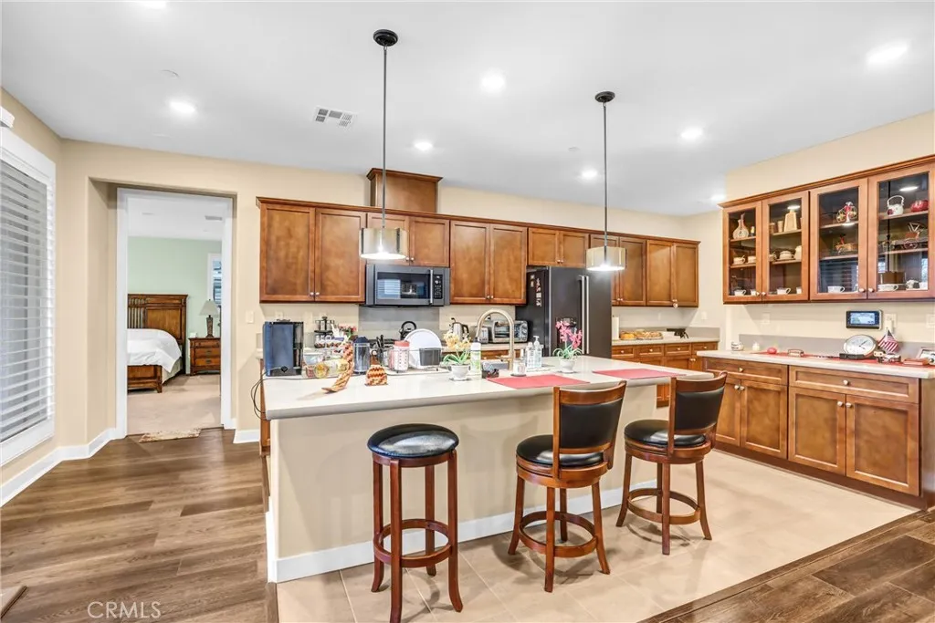 1587 Milky, Beaumont, California 92223 home-pic-8
