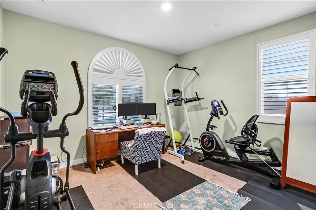 1587 Milky, Beaumont, California 92223 home-pic-18