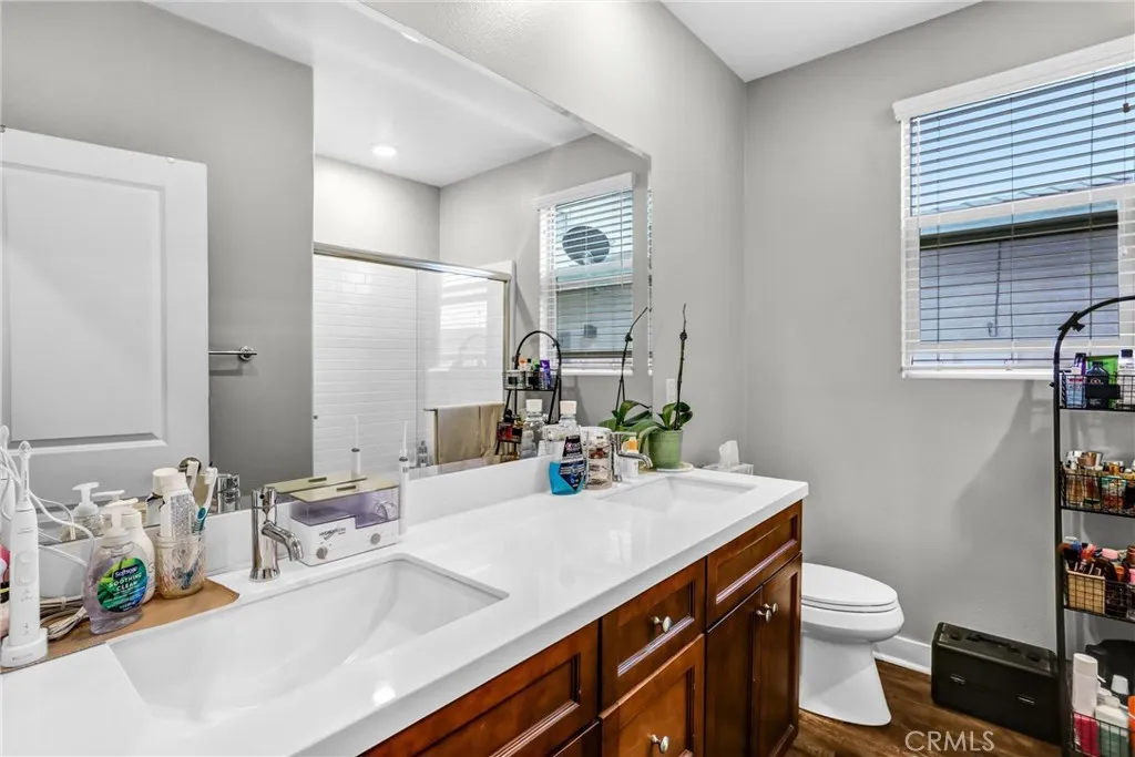 1587 Milky, Beaumont, California 92223 home-pic-19