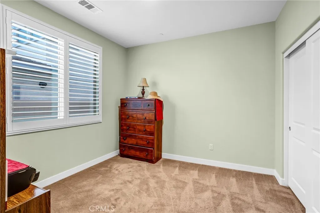 1587 Milky, Beaumont, California 92223 home-pic-21