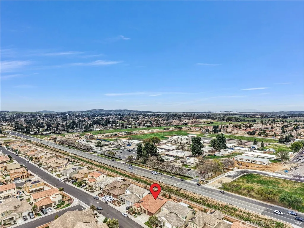 1587 Milky, Beaumont, California 92223 home-pic-34
