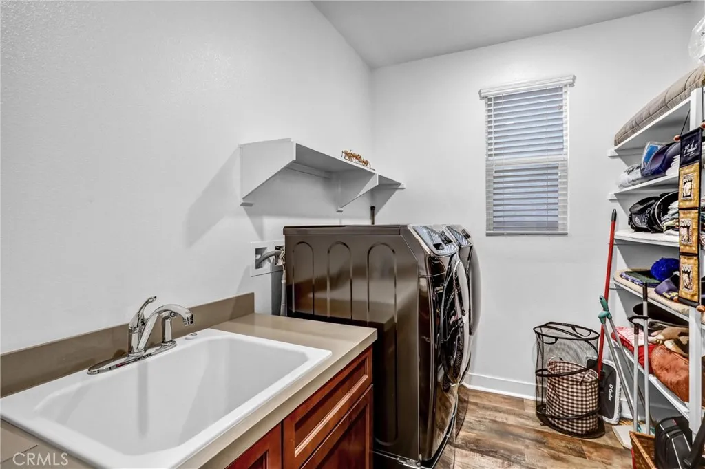 1587 Milky, Beaumont, California 92223 home-pic-22