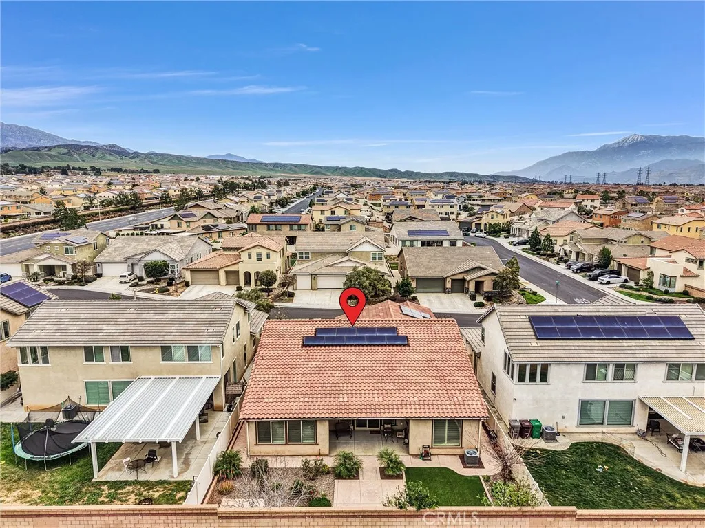 1587 Milky, Beaumont, California 92223 home-pic-31