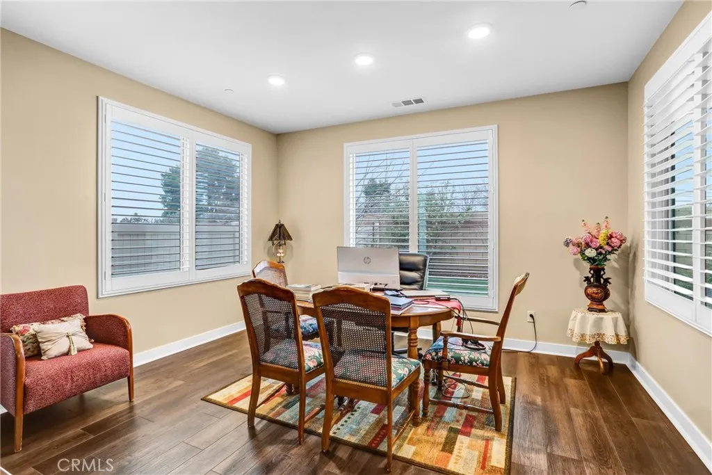 1587 Milky, Beaumont, California 92223 home-pic-6