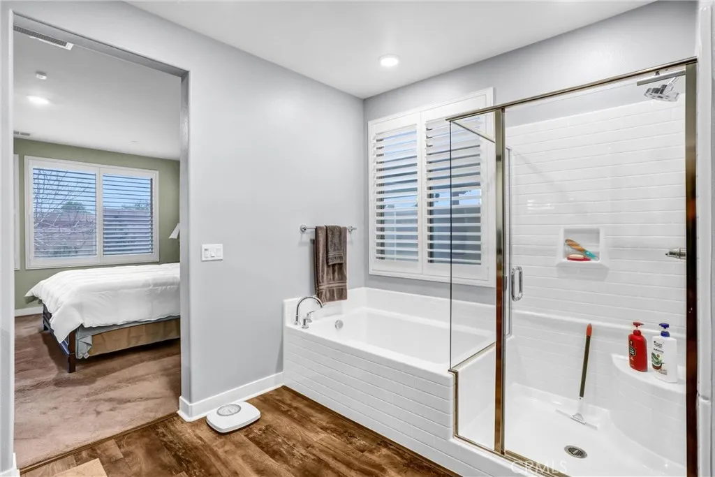 1587 Milky, Beaumont, California 92223 home-pic-16