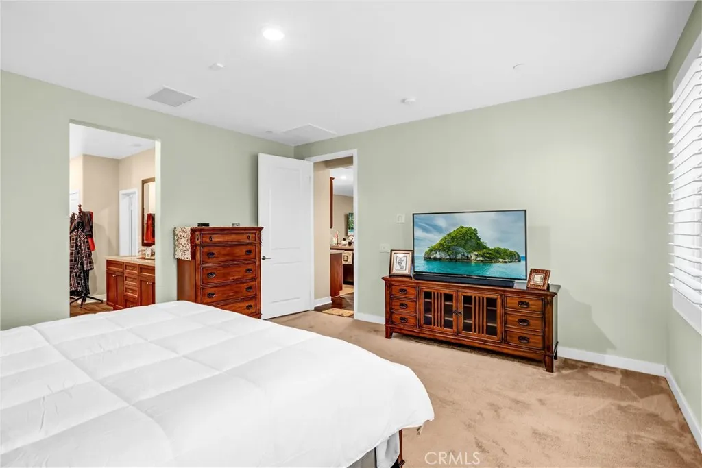 1587 Milky, Beaumont, California 92223 home-pic-14