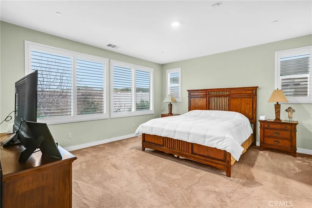 1587 Milky, Beaumont, California 92223 home-pic-13