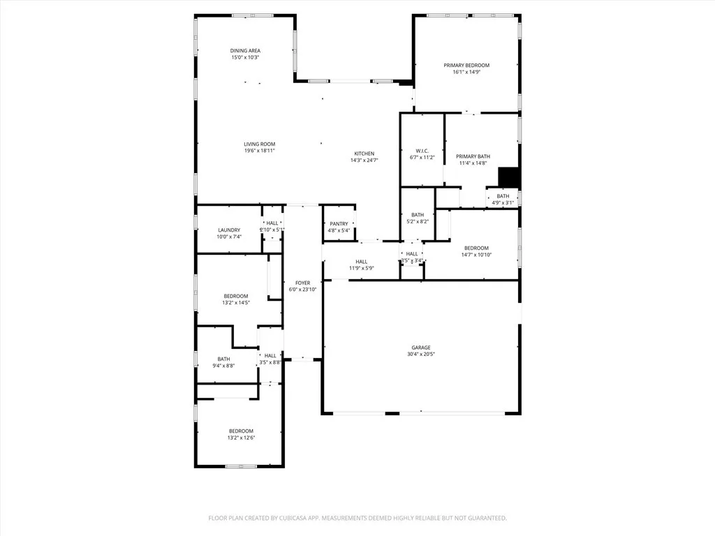 1587 Milky, Beaumont, California 92223 home-pic-35