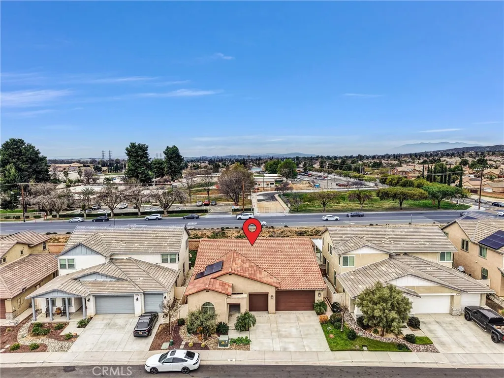 1587 Milky, Beaumont, California 92223 home-pic-30