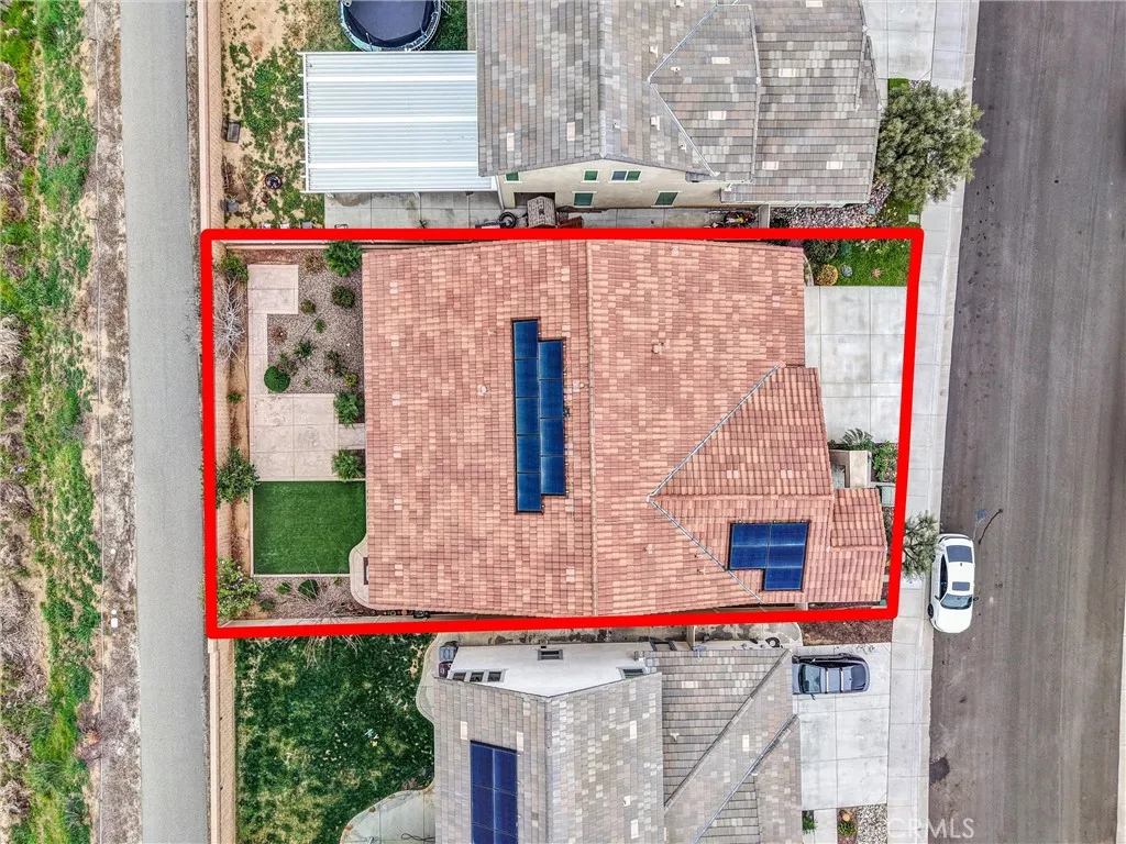 1587 Milky, Beaumont, California 92223 home-pic-32