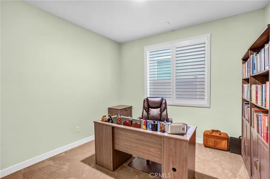 1587 Milky, Beaumont, California 92223 home-pic-11