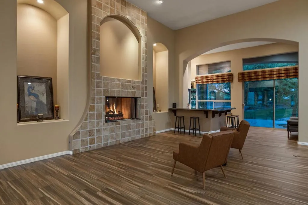352 Crest Lake Drive, Palm Desert, California 92211 home-pic-19