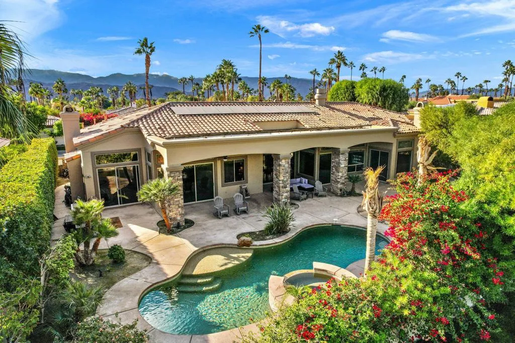 352 Crest Lake Drive, Palm Desert, California 92211 home-pic-73