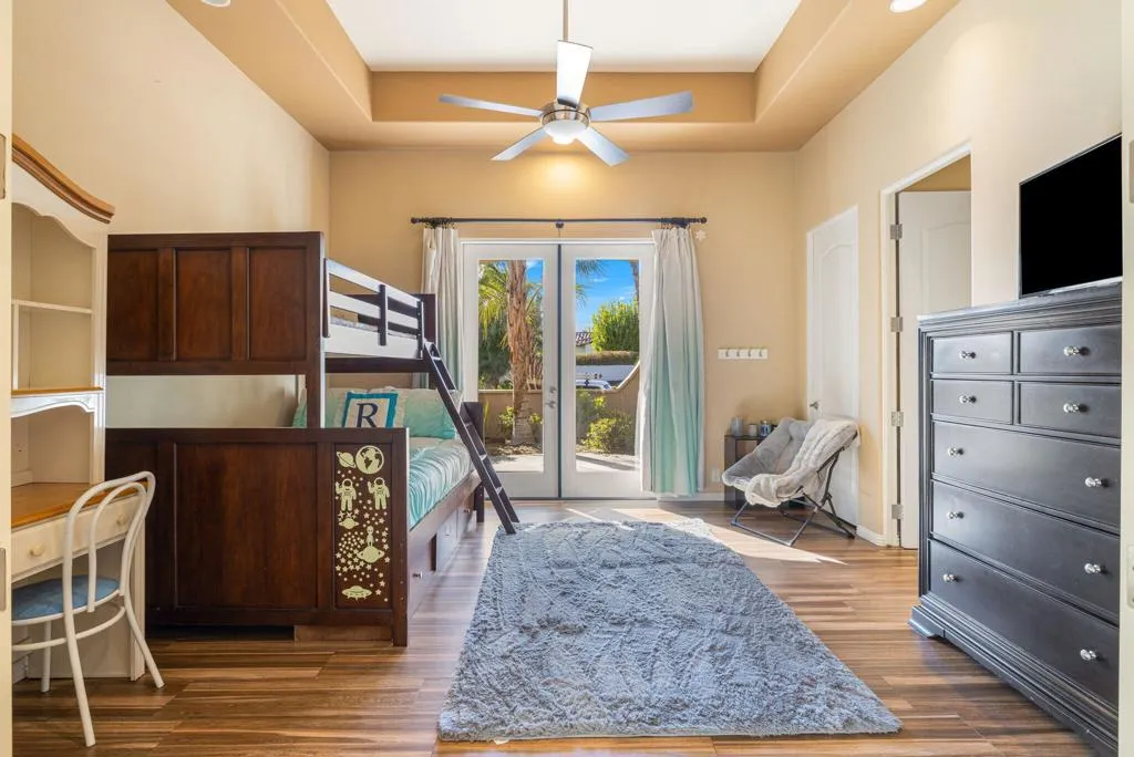 352 Crest Lake Drive, Palm Desert, California 92211 home-pic-52