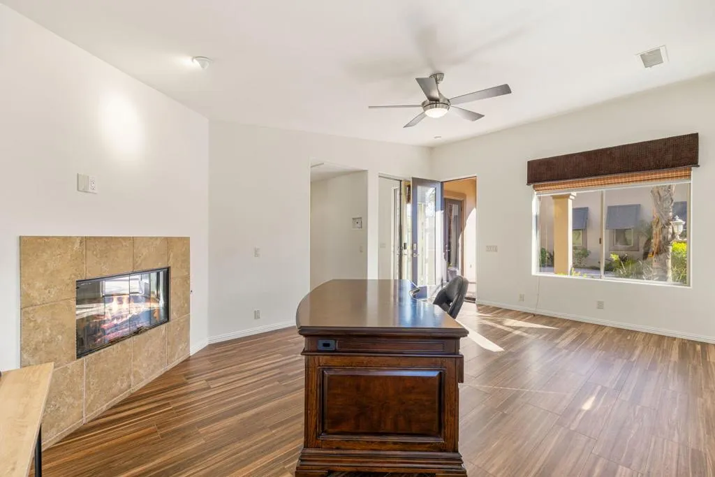 352 Crest Lake Drive, Palm Desert, California 92211 home-pic-61