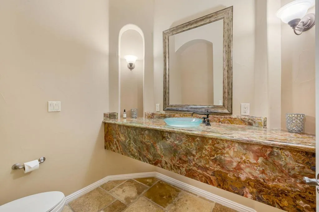 352 Crest Lake Drive, Palm Desert, California 92211 home-pic-43