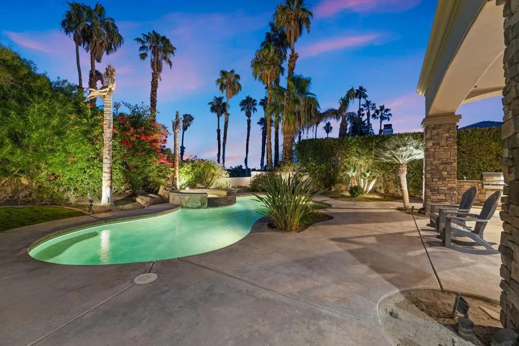352 Crest Lake Drive, Palm Desert, California 92211 home-pic-83