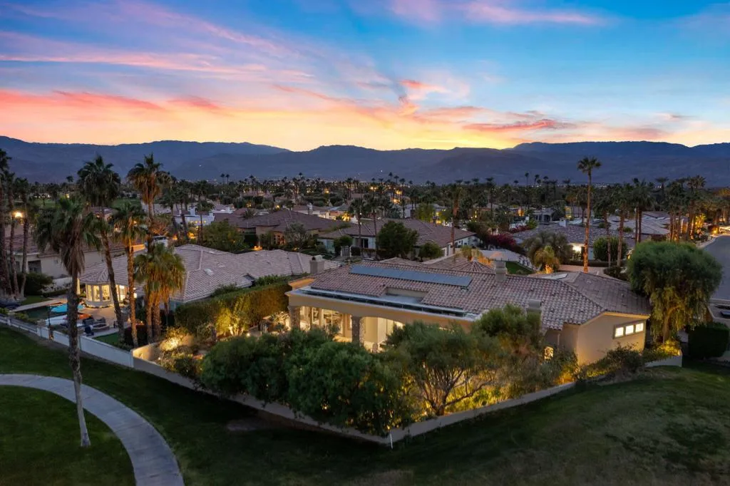 352 Crest Lake Drive, Palm Desert, California 92211 home-pic-69