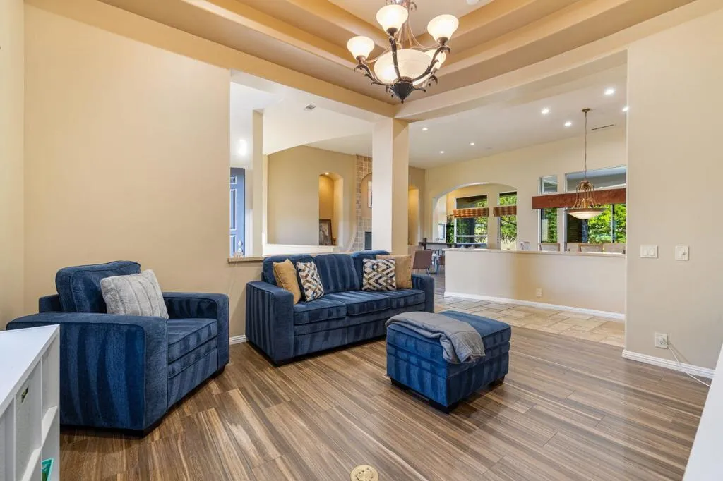 352 Crest Lake Drive, Palm Desert, California 92211 home-pic-42