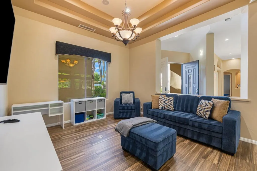 352 Crest Lake Drive, Palm Desert, California 92211 home-pic-41