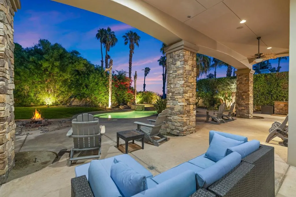 352 Crest Lake Drive, Palm Desert, California 92211 home-pic-84