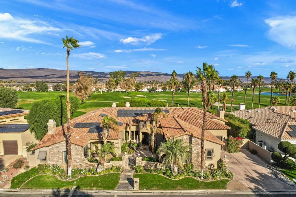 352 Crest Lake Drive, Palm Desert, California 92211 home-pic-80
