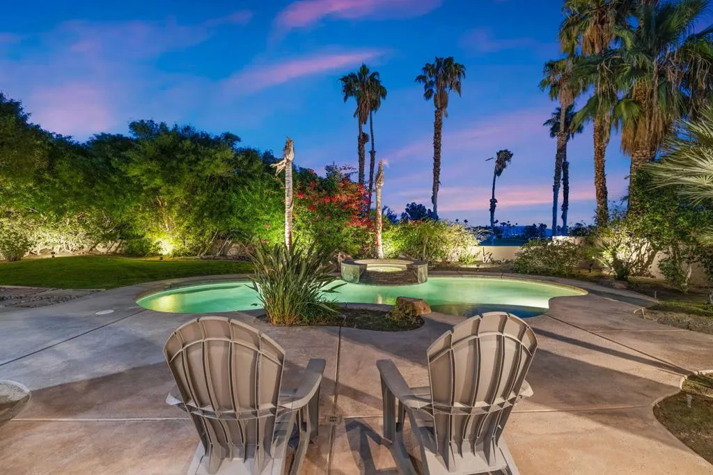352 Crest Lake Drive, Palm Desert, California 92211 home-pic-82