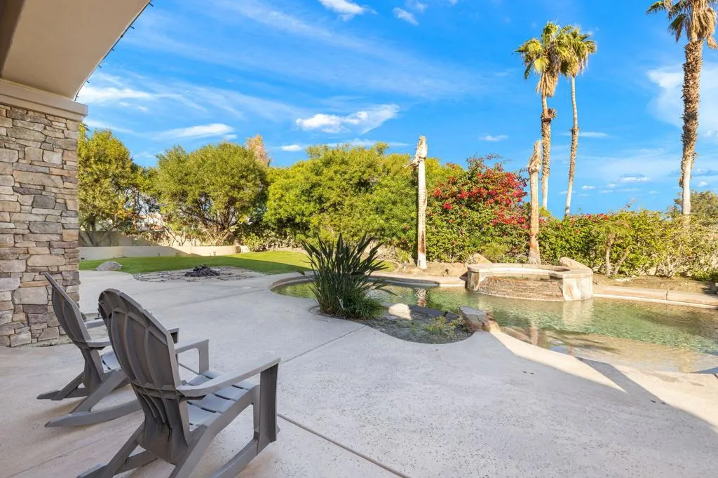 352 Crest Lake Drive, Palm Desert, California 92211 home-pic-75
