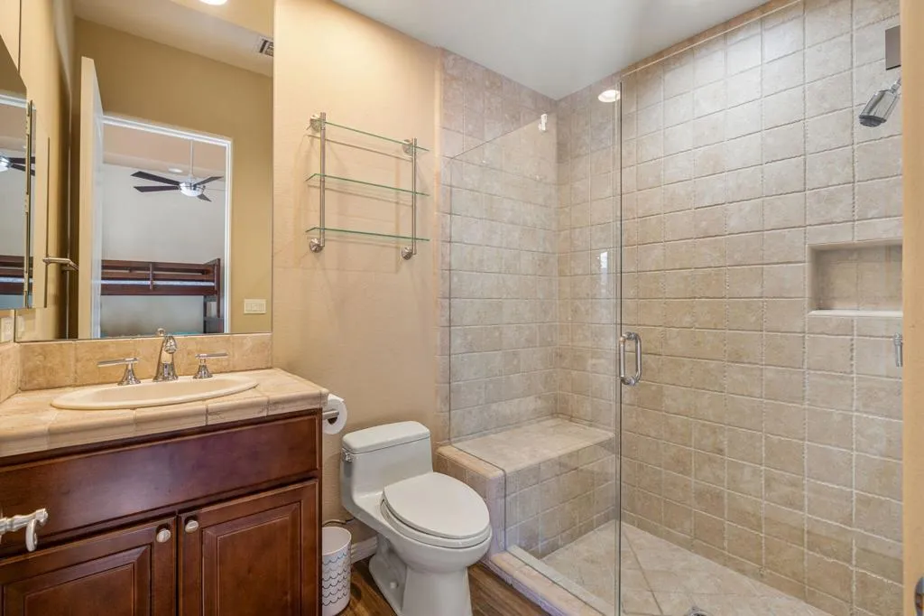 352 Crest Lake Drive, Palm Desert, California 92211 home-pic-53