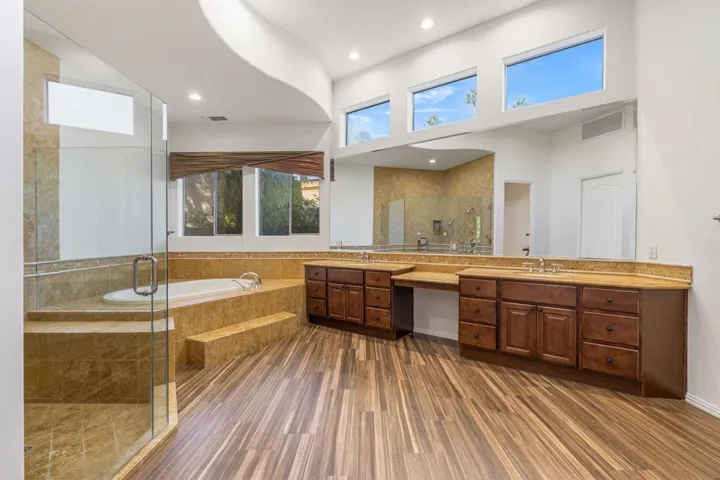 Primary Bathroom (1)