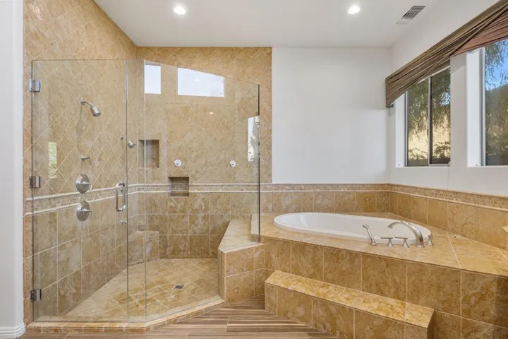 Primary Bathroom (1)