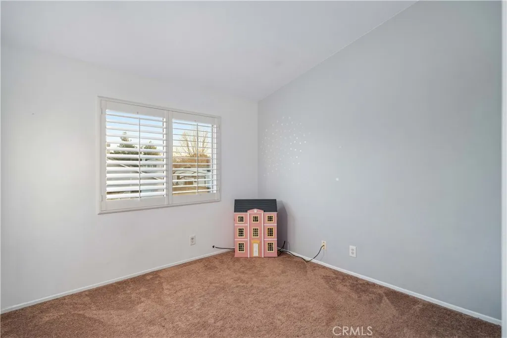 2822 W Lumber, Lancaster, California 93536 home-pic-28