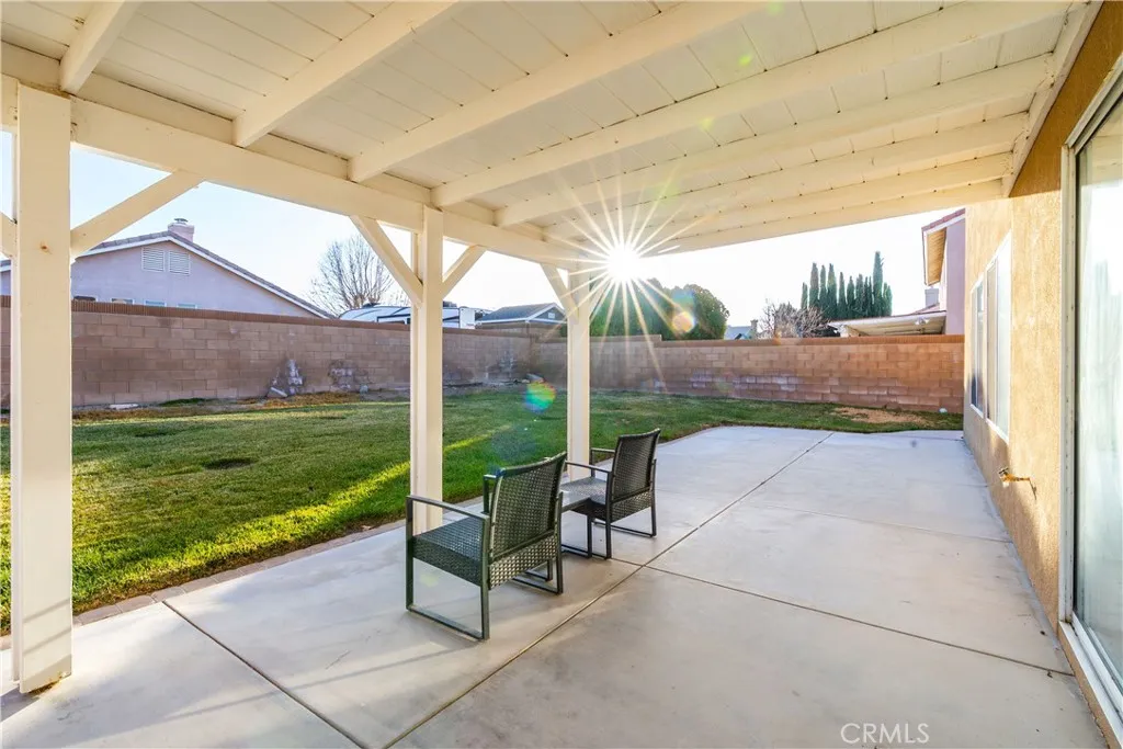 2822 W Lumber, Lancaster, California 93536 home-pic-32